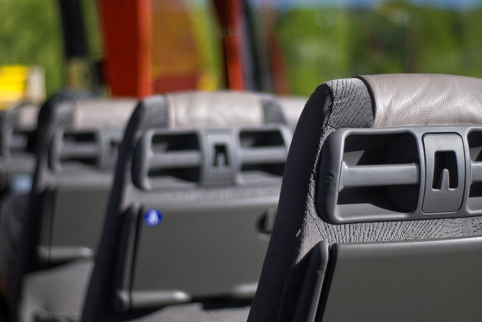 Iveco-kisbusz_pic2